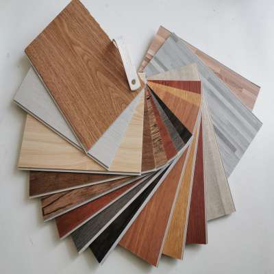 vinyl flooring wholesale 4mm 5mm indoor SPC floor pvc vinyl flooring