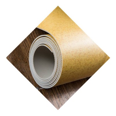 New Vinyl Pvc Flooring Linoleum Flooring Rolls